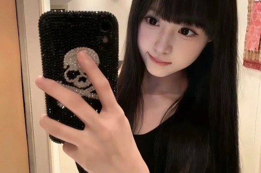 又一男星塌房！宋宁峰婚内出轨妻子威胁小三：敢爆料就曝你裸照