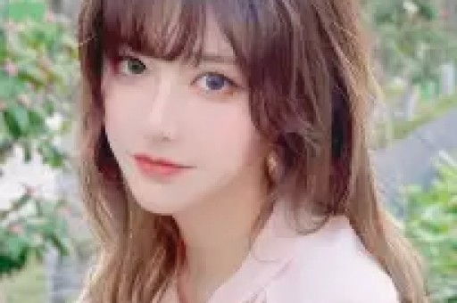 一天4大瓜！出轨、插足、塌房陈晓反击陈妍希一个比一个离谱