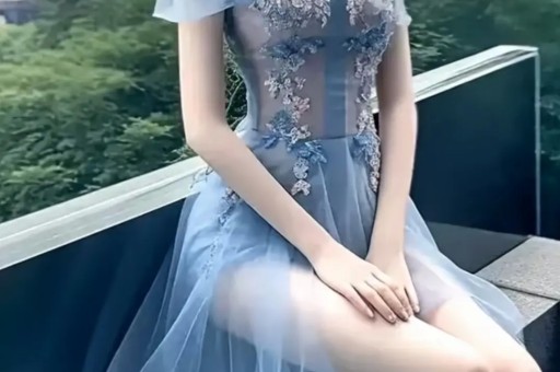 24小时4连爆娱乐圈底裤都被掀了：原来最离谱的从来不是剧情